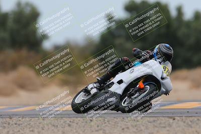 media/Jan-20-2024-CVMA (Sat) [[ddb8bc1f3d]]/Race 10 Amateur Supersport Middleweight/